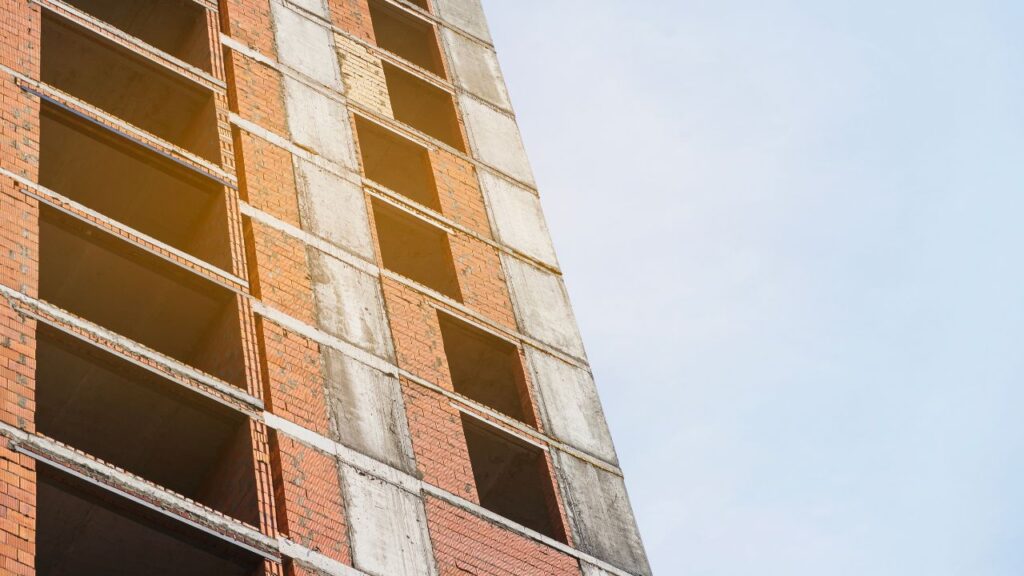 Masonry Cost Estimator in Daytona Beach