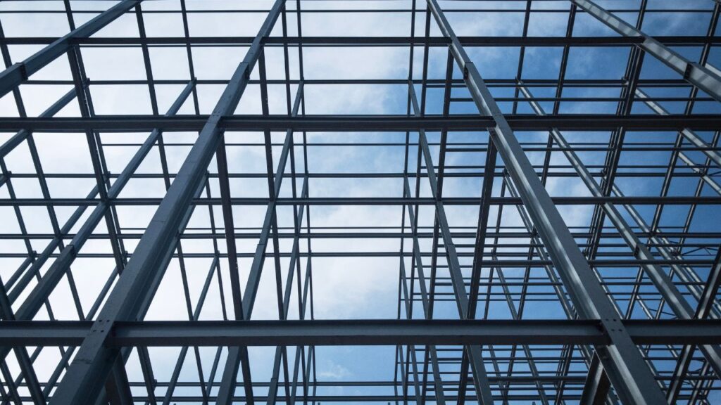 Metal Cost Estimator in Daytona Beach