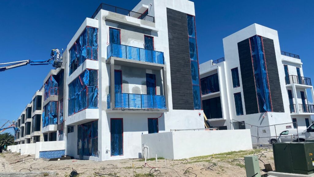 Painting Cost Estimator in Daytona Beach