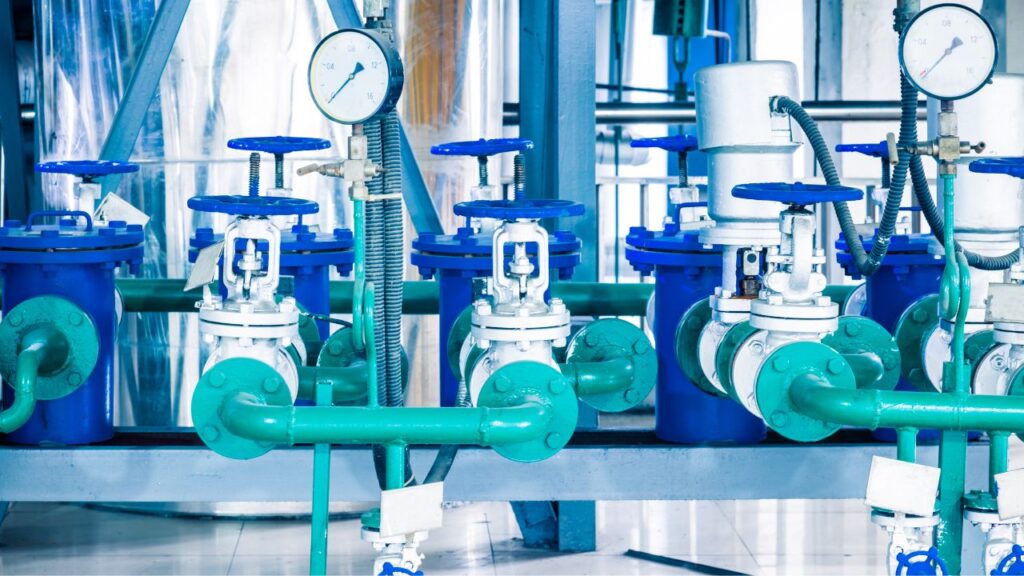Plumbing Cost Estimator in Doral
