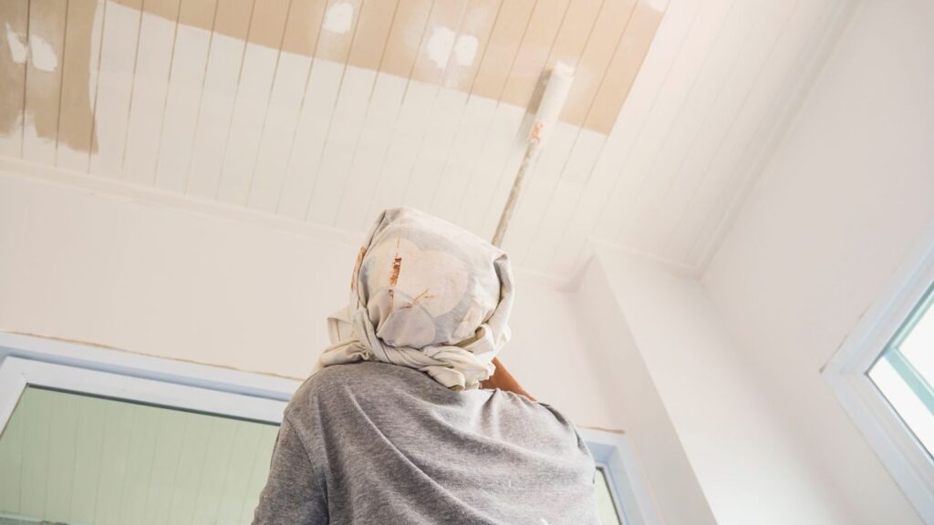 Painting Cost Estimator in Daytona Beach