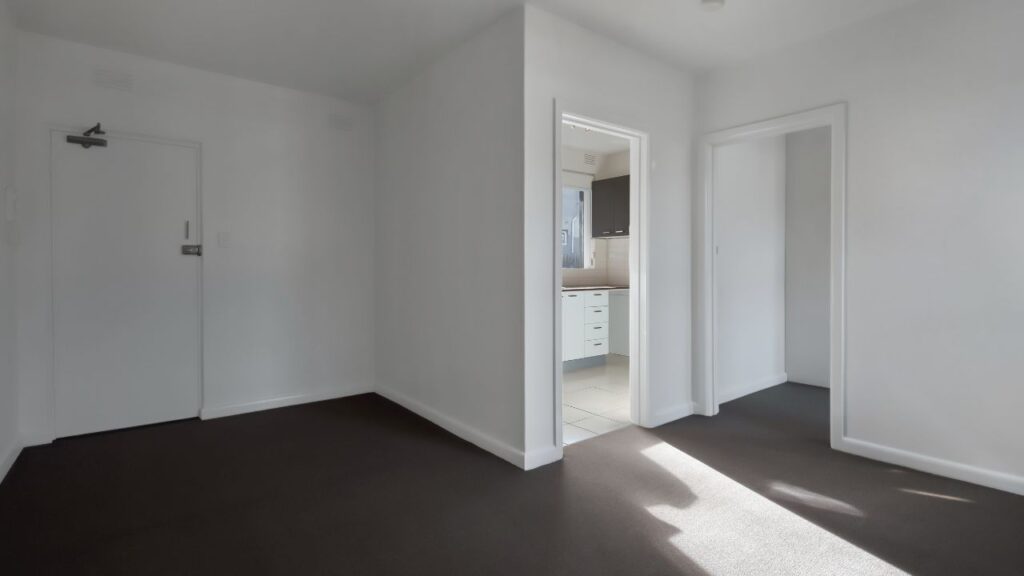 Drywall Cost Estimator in Daytona Beach