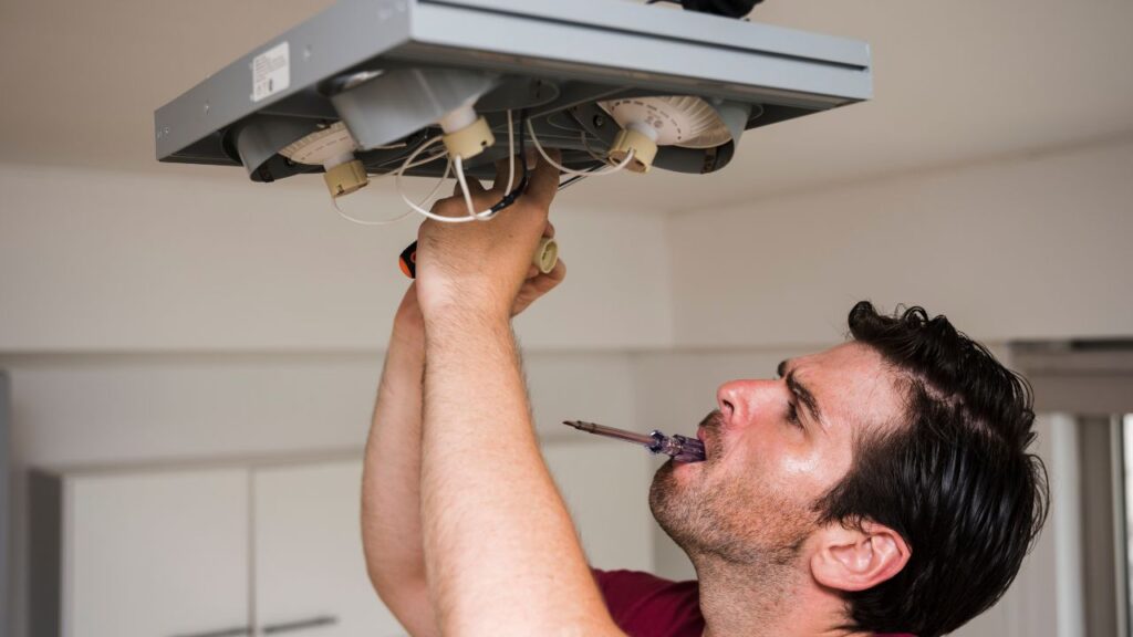 Mechanical Cost Estimator in Doral