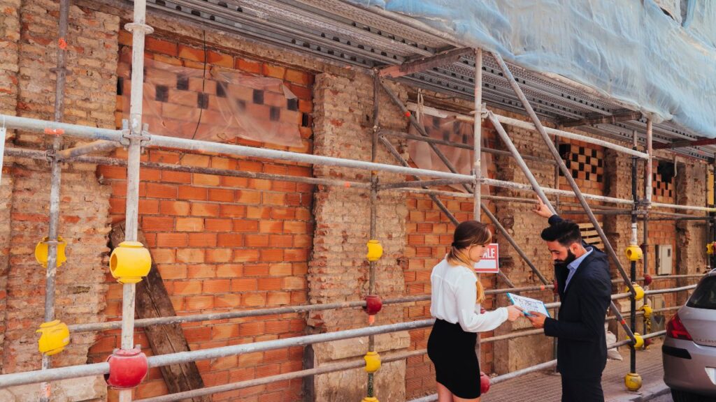 Masonry Cost Estimator in Doral
