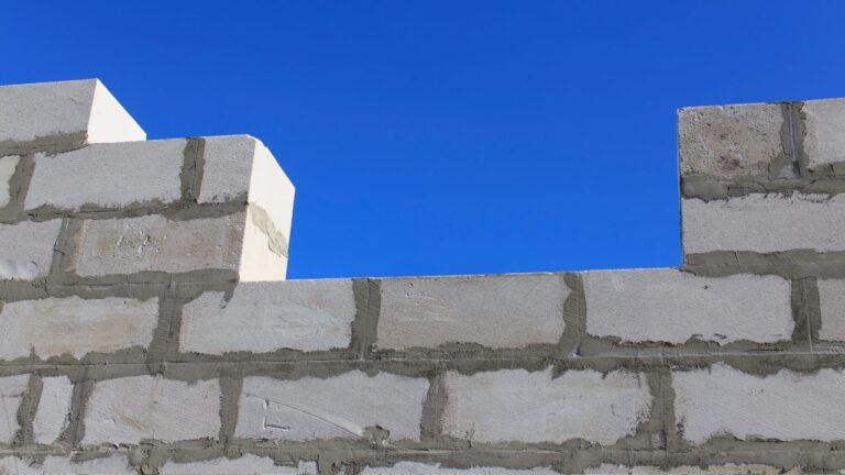 Read more about the article Cost To Install Concrete Blocks in 2024: A Comprehensive Guide