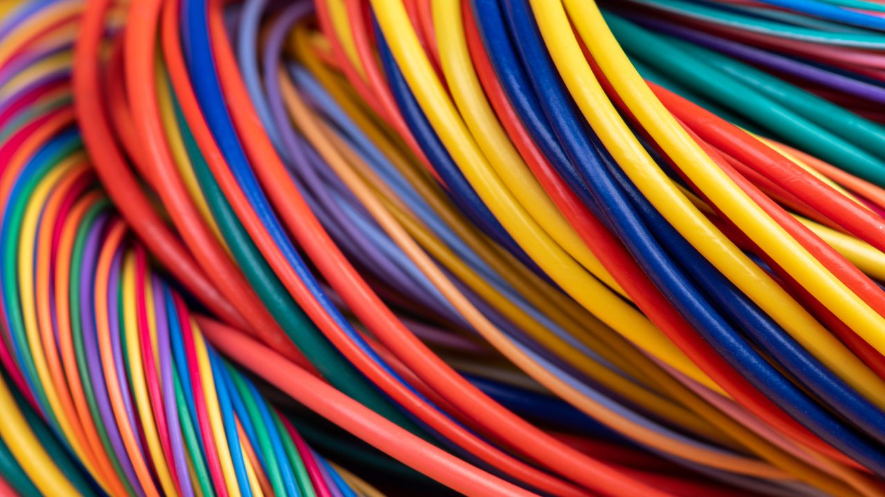 Electrical Wiring Cost For A New House Estimate Florida Consulting