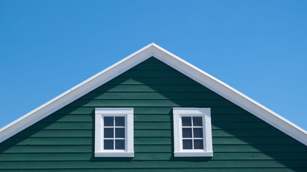 Siding Replacement Cost Estimator