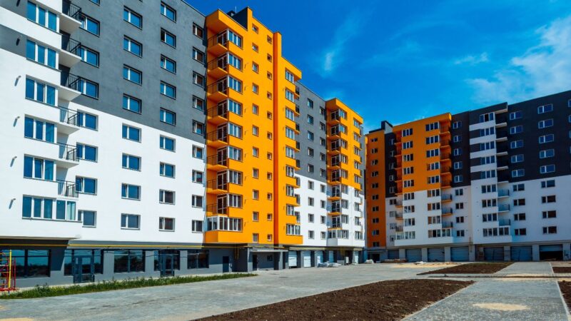 5-floor-apartment-construction-cost-estimate-florida-consulting