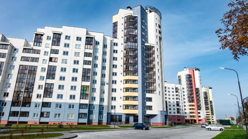 how-much-does-an-apartment-building-cost-estimate-florida-consulting