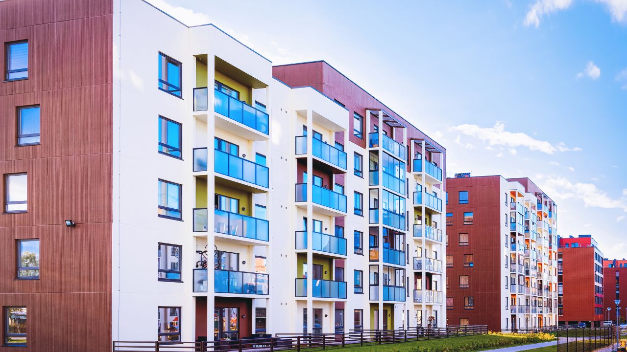 Apartment Renovation Cost Estimator Estimate Florida Consulting