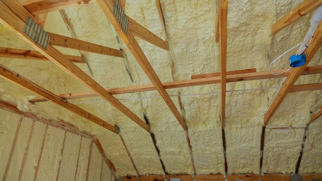 Attic Insulation Cost Estimator