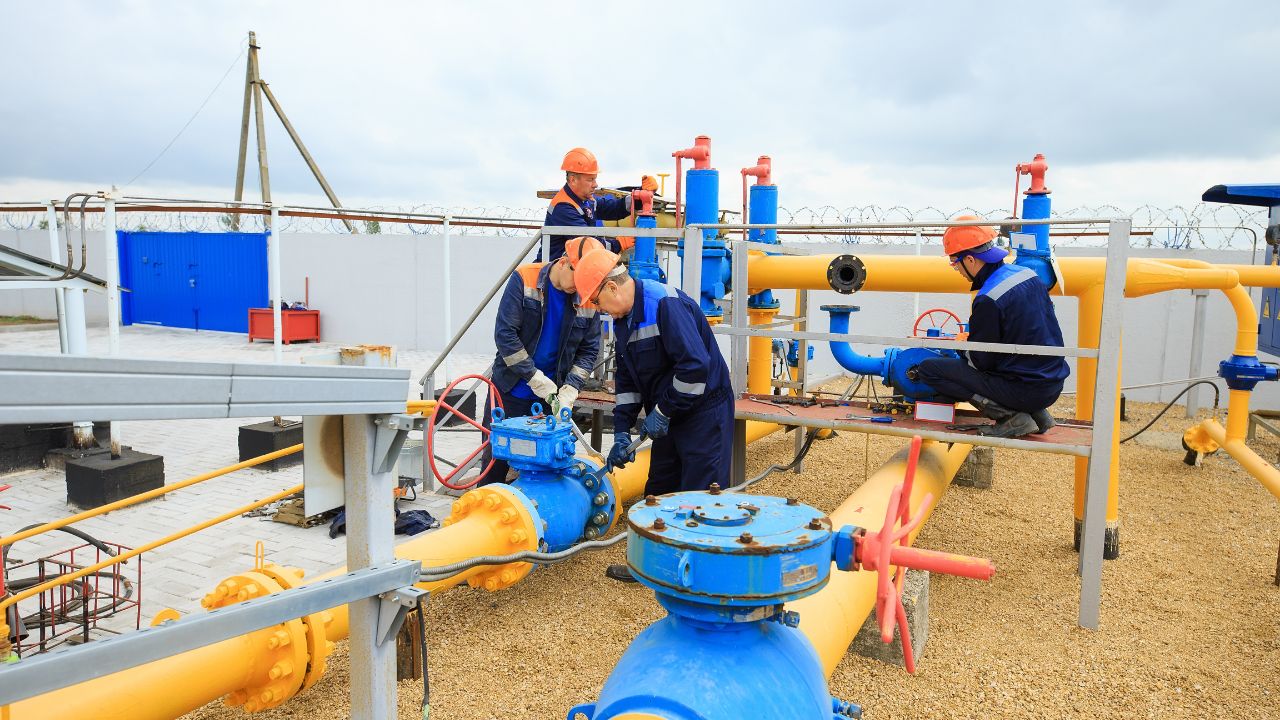 How To Bid Plumbing on New Construction? - Estimate Florida Consulting