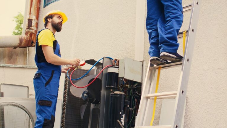 Read more about the article Mechanical Insulation Estimating Services