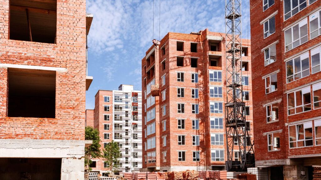 Masonry Estimating Services