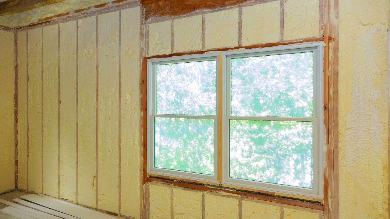 Cost Per Square Foot Calculator