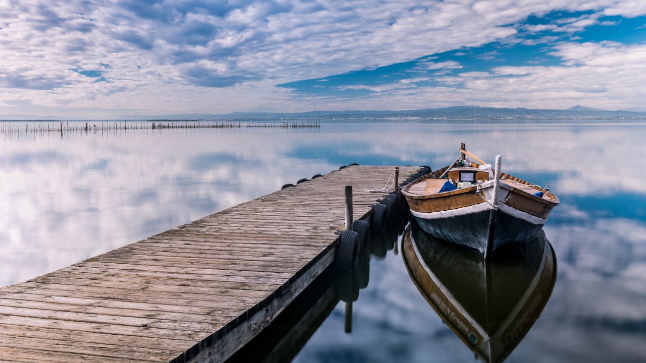 Boat Dock Cost Estimate Florida Consulting