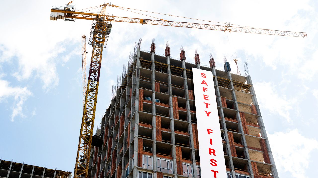 New Construction Cost Estimator Estimate Florida Consulting