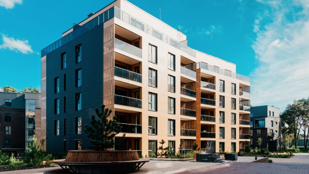 Residential Building Cost Estimator in Marco Island, FL