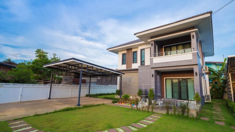 Read more about the article Estimate Construction Costs Residential