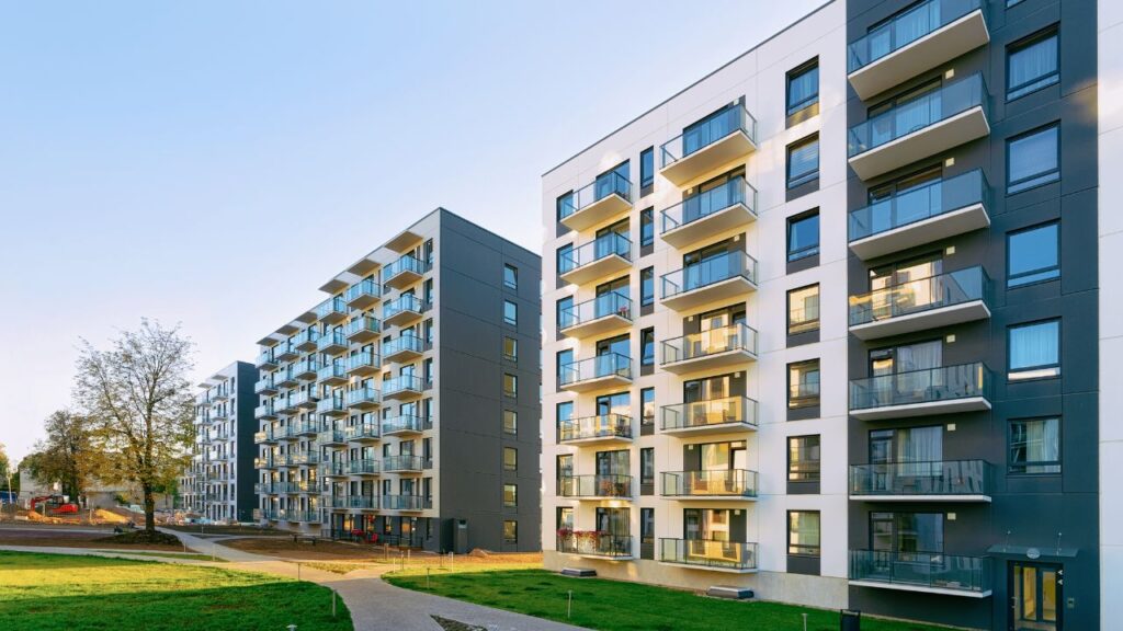 Residential Building Cost Estimator in Marco Island, FL