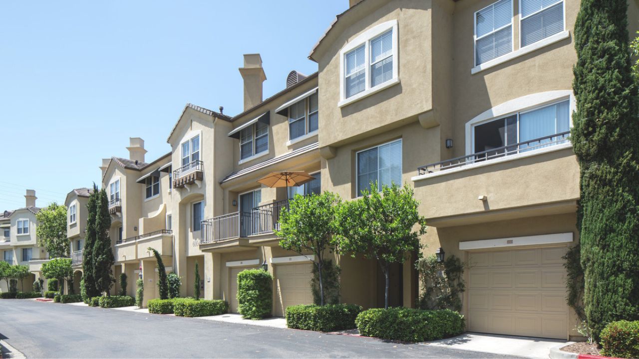 Garage With Apartment Cost Estimator Estimate Florida Consulting