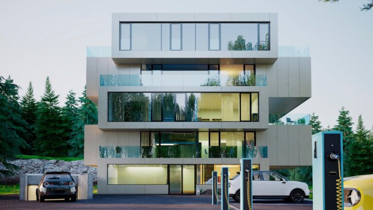 Read more about the article Home Building Cost Estimator