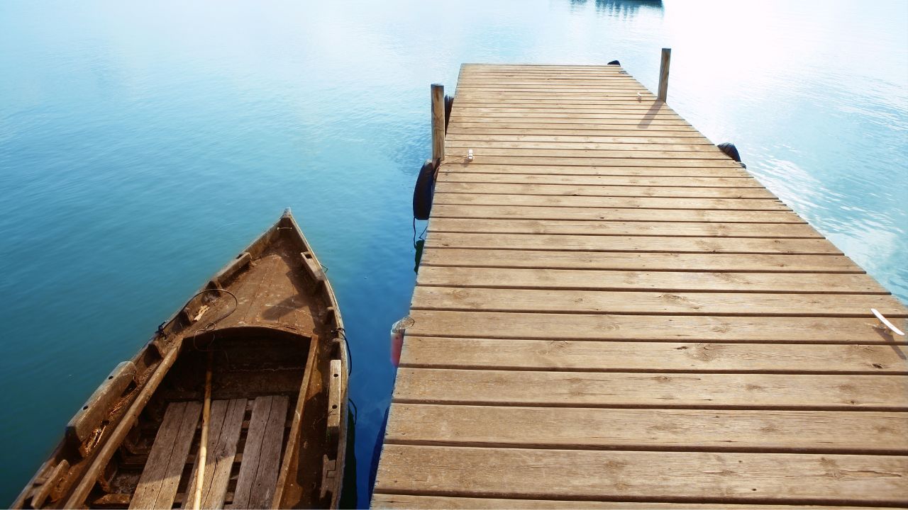 Dock Installation Cost Estimate Florida Consulting