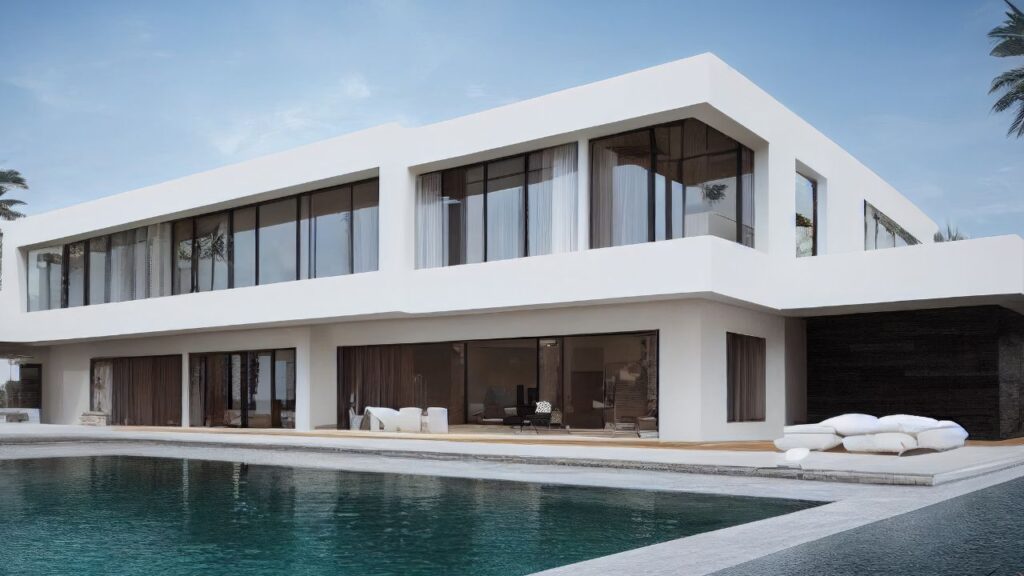 Residential Building Cost Estimator in Marco Island, FL