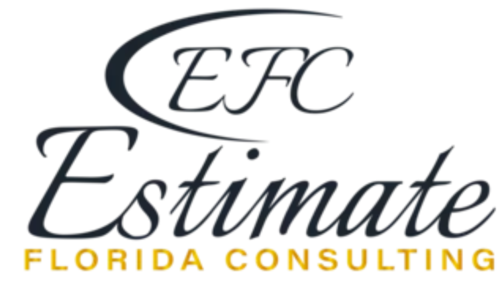 Estimate Florida Consulting