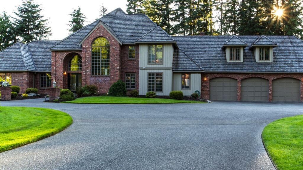 Boost Your Driveway Bids – Request a Precision Estimate!