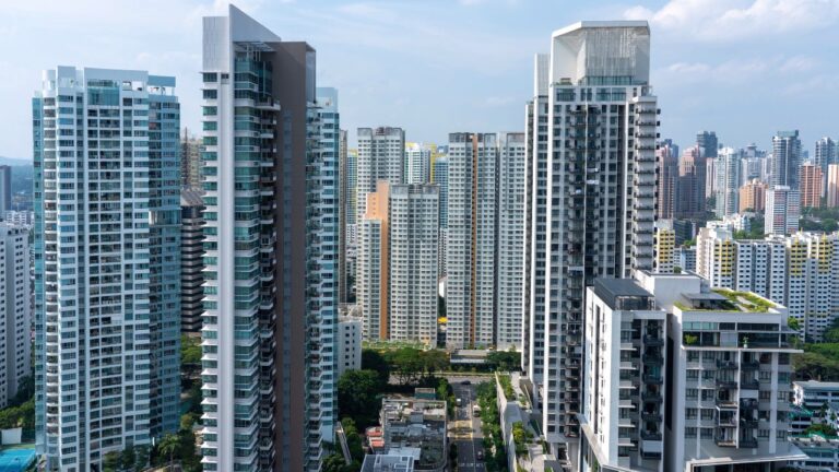 Read more about the article Commercial Building Cost Estimator