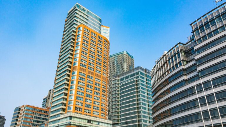 Read more about the article Commercial Estimate