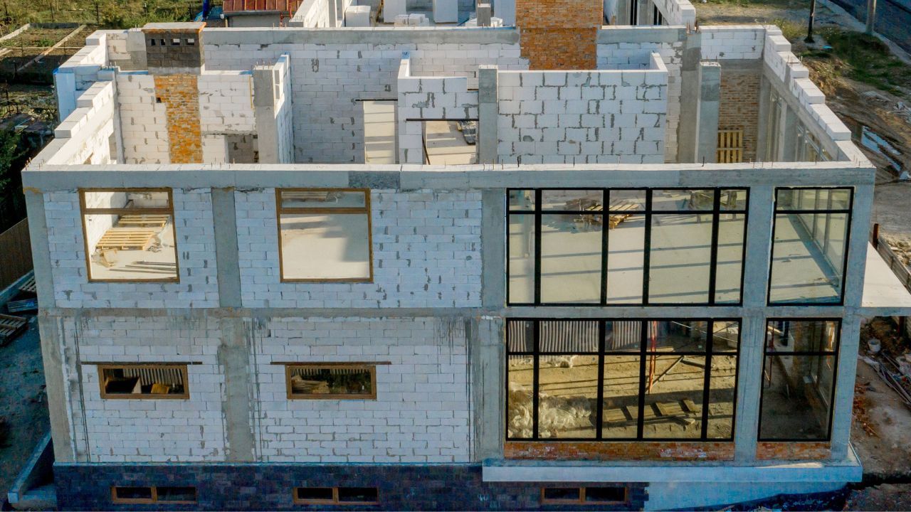 average retaining wall cost