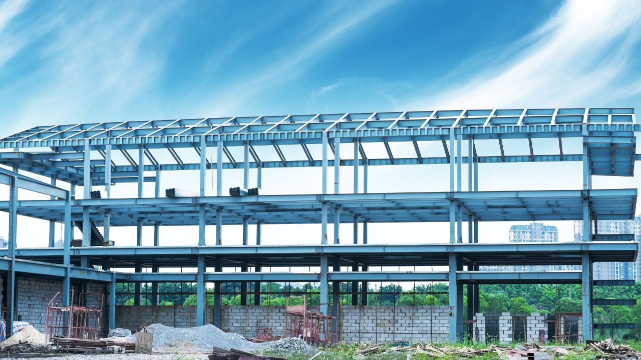 metal-framing-cost-per-square-foot-estimate-florida-consulting