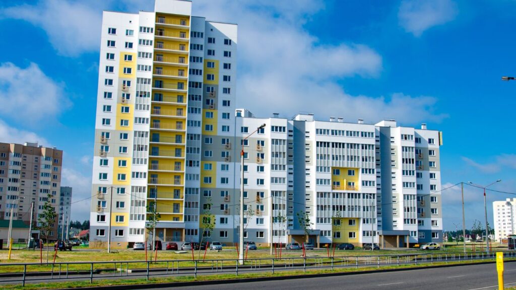 How Much Does it Cost to Build a Small Hotel