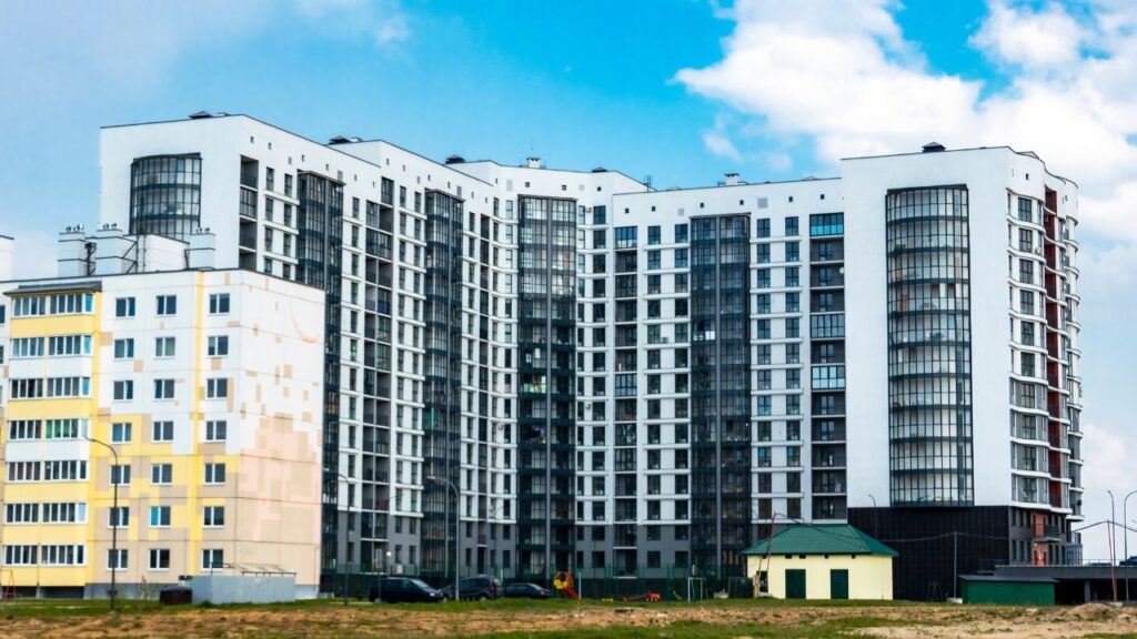How Much Does it Cost to Build a Small Hotel