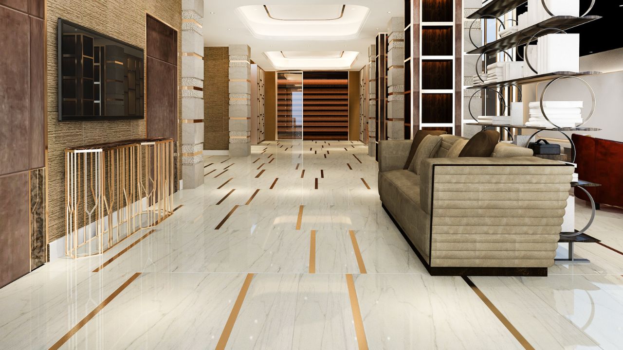 Flooring Cost Estimator Estimate Florida Consulting