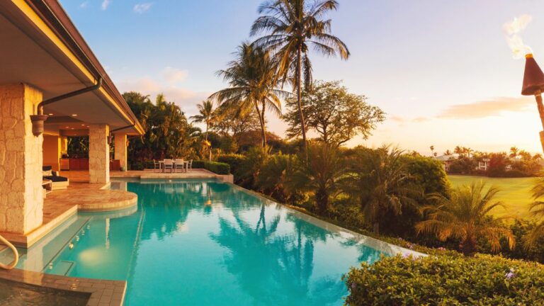 Read more about the article Get Estimate For Pool