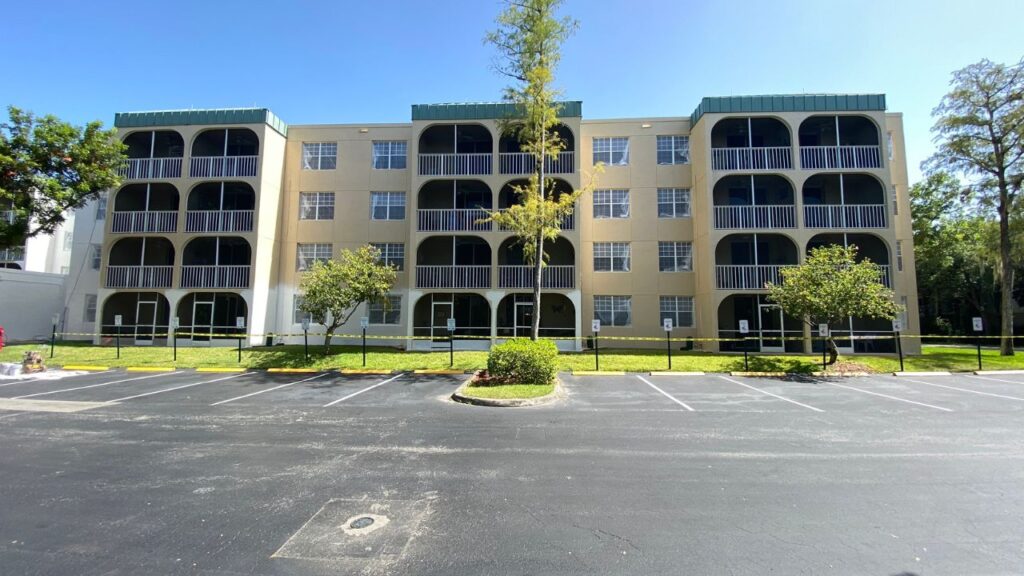 How Much Does it Cost to Build a Small Hotel