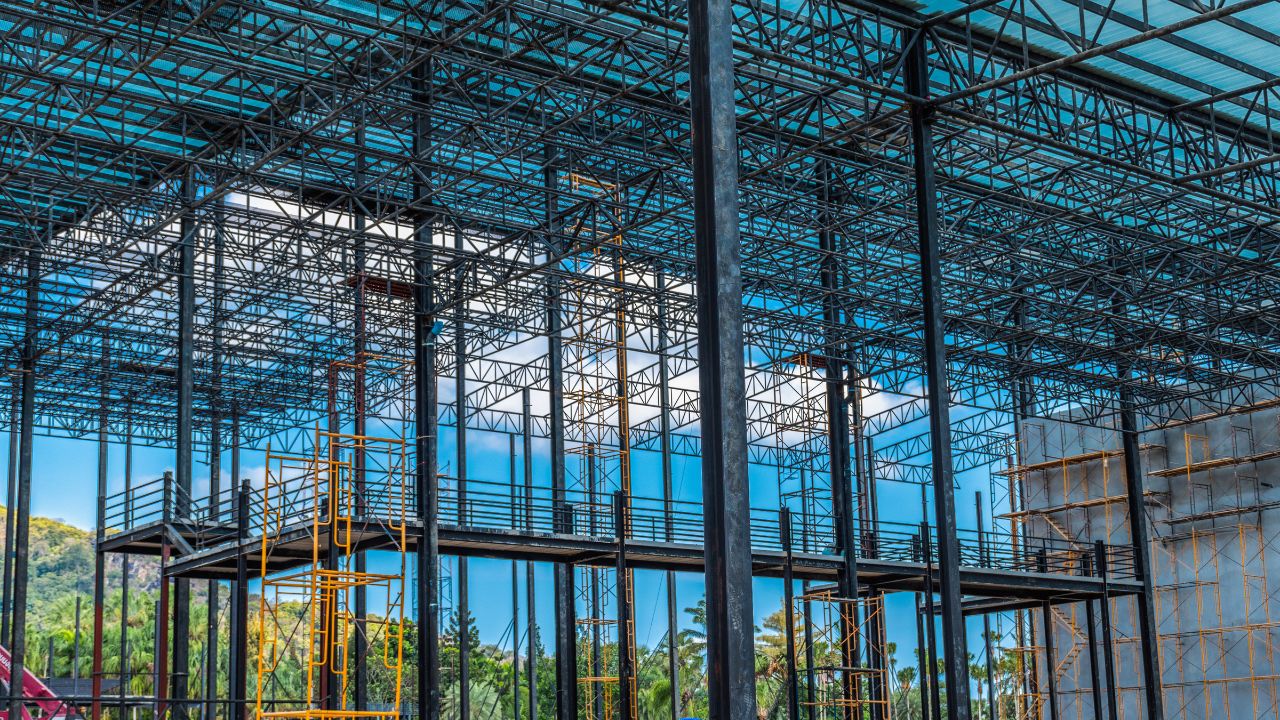 metal-framing-cost-per-square-foot-estimate-florida-consulting