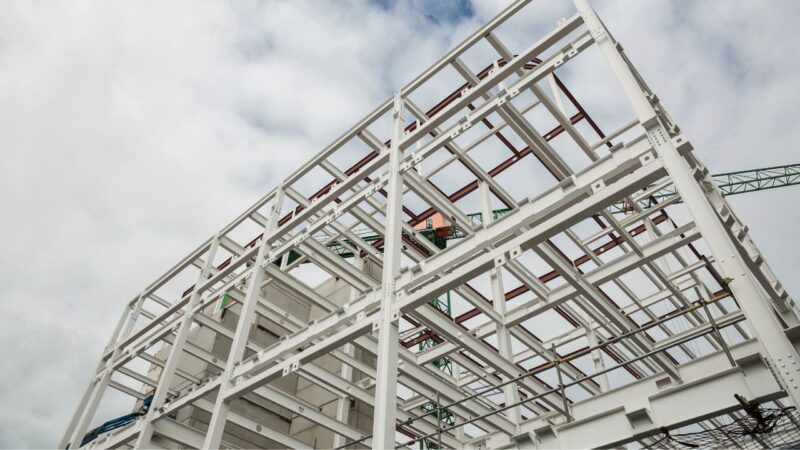 metal-framing-cost-per-square-foot-estimate-florida-consulting