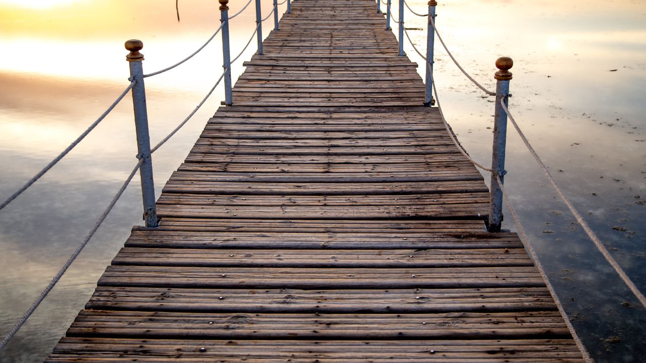 How Much Do Dock Pilings Cost Estimate Florida Consulting