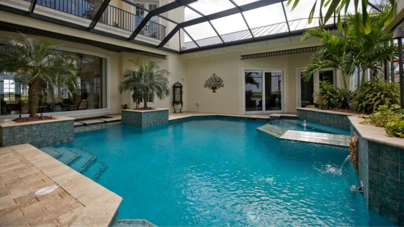 pool-cage-cost-estimate-florida-consulting