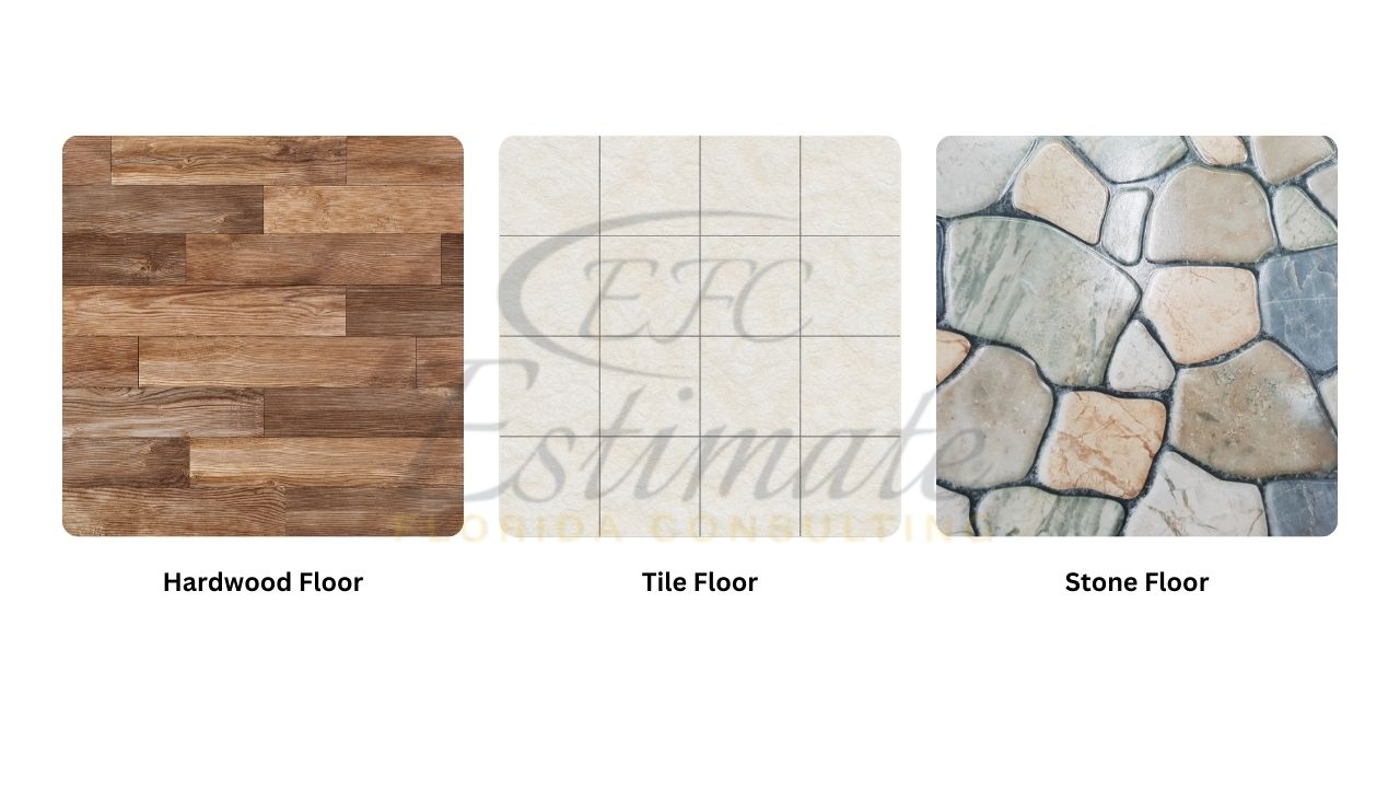 Laminate Flooring Installation Cost Estimate Florida Consulting