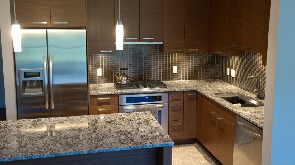 Quartz Countertops Cost Estimator