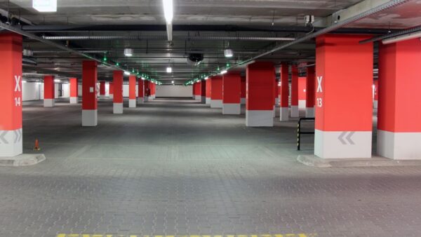 Build A Garage Costs - Estimate Florida Consulting