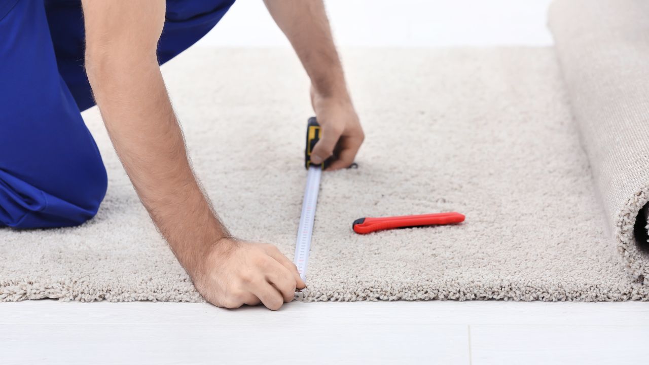 Carpet Installation Cost Estimator Estimate Florida Consulting