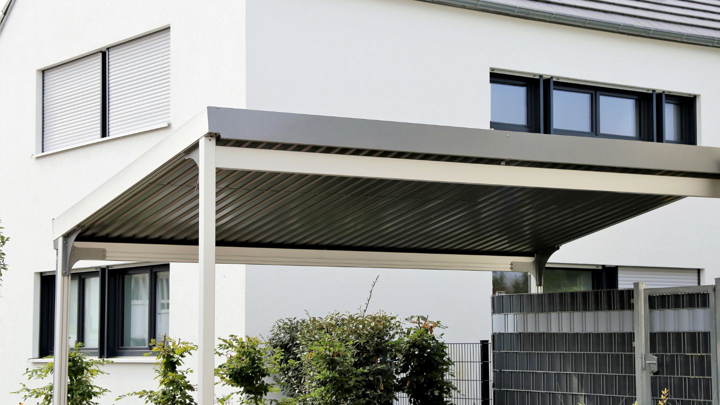 Carport Cost Estimator Estimate Florida Consulting