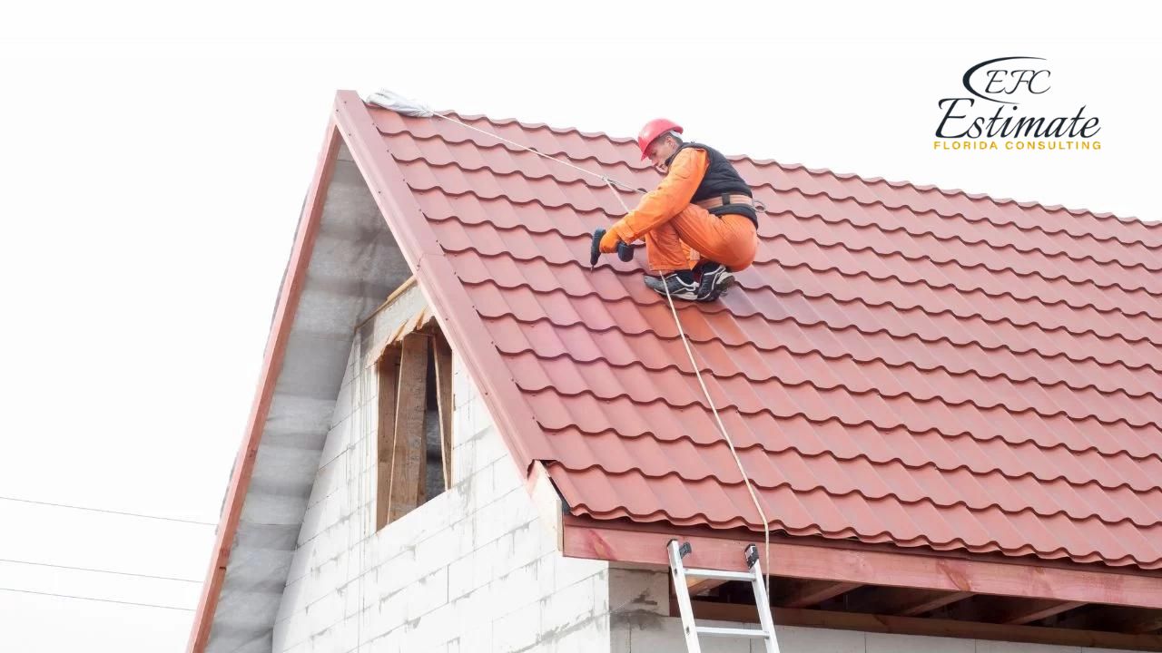 Ultimate Guide to Roof Repair: Expert Tips & Solutions