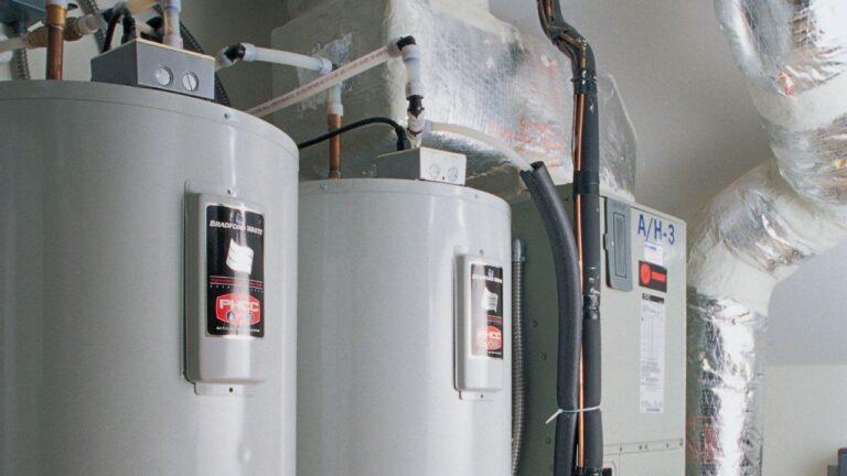 Read more about the article Furnace Cost Estimator